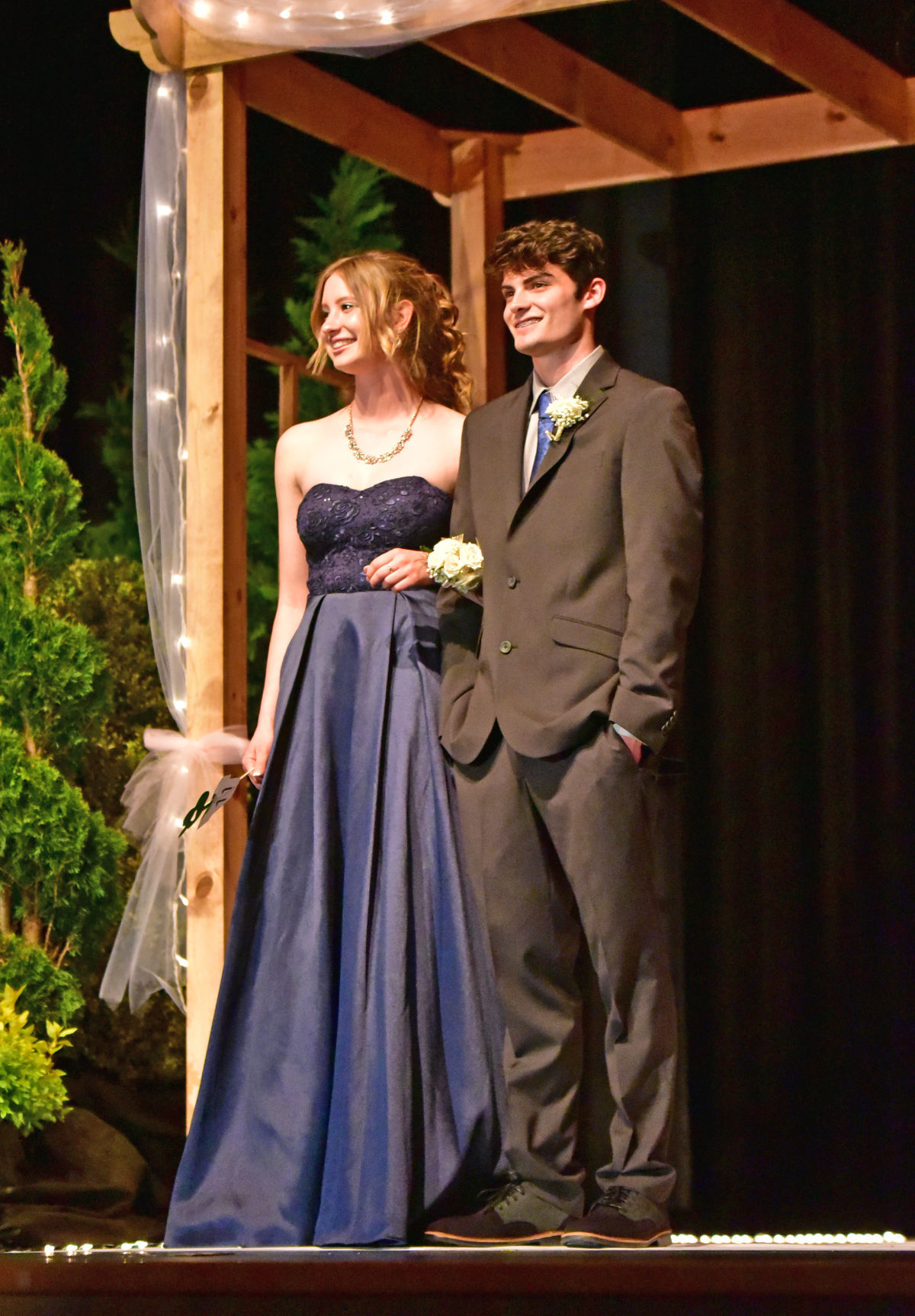 050419_gal_buenaprom 35